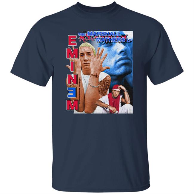 Druski Retro Finest Merch Eminem Shirt Eminem The Marshall Mathers Lp Shirt Eminem The Marshall Mathers Lp Shirt Druski Retro Finest Merch Eminem Shirt
