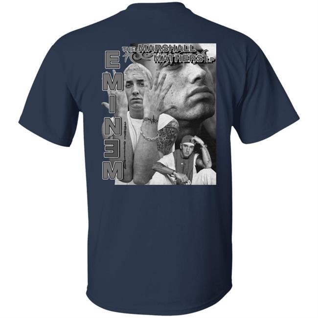 Druski Retro Finest Merch Eminem Shirt Eminem The Marshall Mathers Lp Shirt Eminem The Marshall Mathers Lp Shirt Retro Finest Merch Eminem Shirt Druski