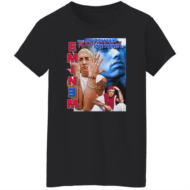 Druski Retro Finest Merch Eminem Shirt Eminem The Marshall Mathers Lp Shirt Eminem The Marshall Mathers Lp Shirt Druski Retro Finest Merch Eminem Shirt