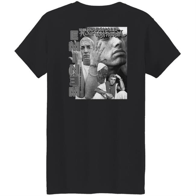 Druski Retro Finest Merch Eminem Shirt Eminem The Marshall Mathers Lp Shirt Druski Eminem The Marshall Mathers Lp Shirt Retro Finest Merch Eminem Shirt