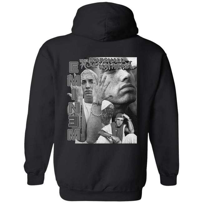 Druski Retro Finest Merch Eminem Shirt Eminem The Marshall Mathers Lp Shirt Retro Finest Merch Eminem Shirt Druski Eminem The Marshall Mathers Lp Shirt
