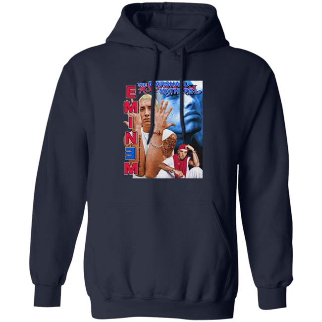 Druski Retro Finest Merch Eminem Shirt Eminem The Marshall Mathers Lp Shirt Druski Retro Finest Merch Eminem Shirt Eminem The Marshall Mathers Lp Shirt