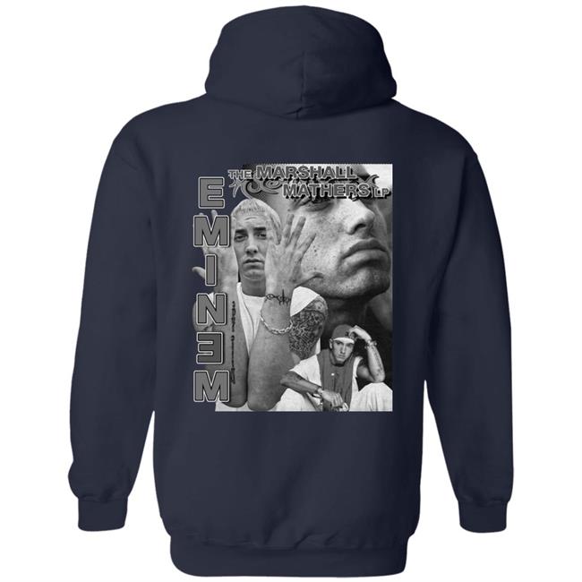 Druski Retro Finest Merch Eminem Shirt Eminem The Marshall Mathers Lp Shirt Eminem The Marshall Mathers Lp Shirt Druski Retro Finest Merch Eminem Shirt