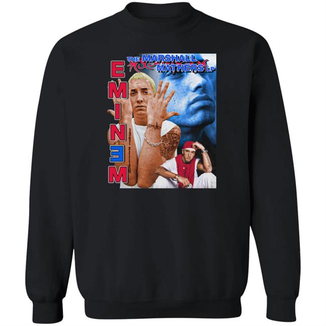 Druski Retro Finest Merch Eminem Shirt Eminem The Marshall Mathers Lp Shirt Druski Retro Finest Merch Eminem Shirt Eminem The Marshall Mathers Lp Shirt