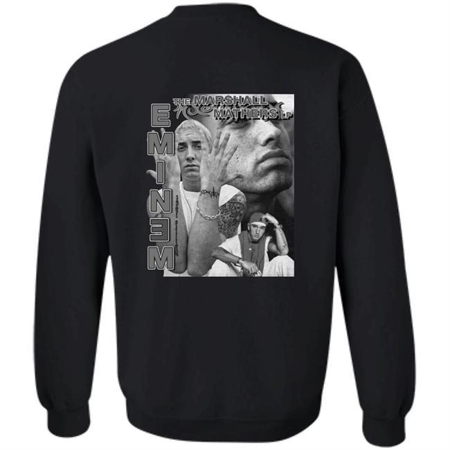 Druski Retro Finest Merch Eminem Shirt Eminem The Marshall Mathers Lp Shirt Druski Retro Finest Merch Eminem Shirt Eminem The Marshall Mathers Lp Shirt