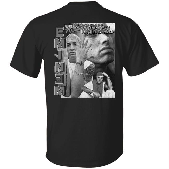 Druski Retro Finest Merch Eminem Shirt Eminem The Marshall Mathers Lp Shirt Eminem The Marshall Mathers Lp Shirt Retro Finest Merch Eminem Shirt Druski