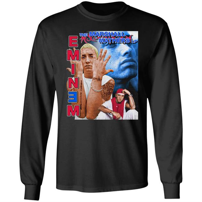 Druski Retro Finest Merch Eminem Shirt Eminem The Marshall Mathers Lp Shirt Eminem The Marshall Mathers Lp Shirt Retro Finest Merch Eminem Shirt Druski