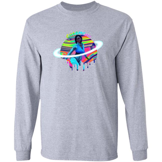 Charmchiii Charmchiii T Shirt