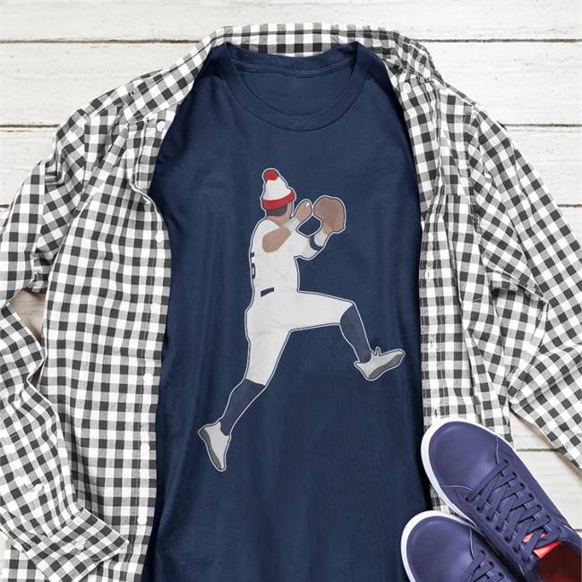 Talkin' Yanks Where's Oswaldo Tee Shirt Talkin' Yanks Where's Oswaldo T Shirt