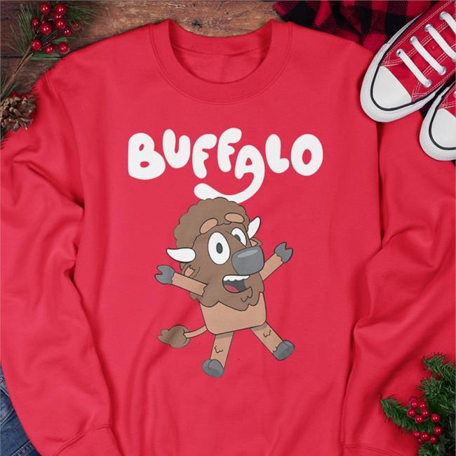 Buffaloey Shirt 26 Shirts Buffaloey Funny T Shirt
