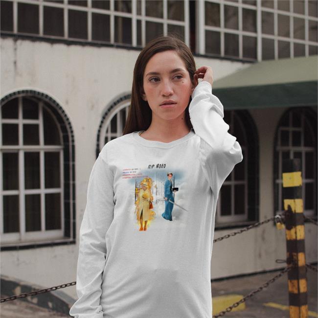 Rip Bozo New Shirt Nocontextees Bigcartel Store