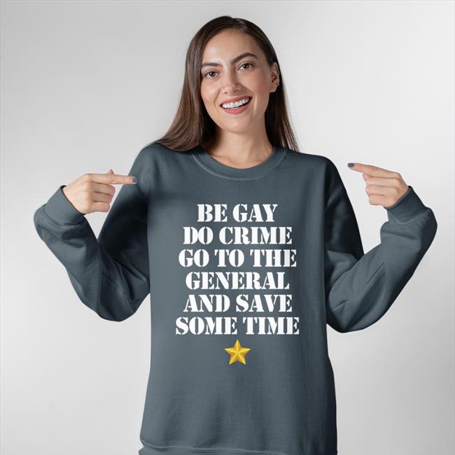 Jenmacramos Be Gay Do Crime Go To The General And Save Some Time Hat Caps Meth Syndicate