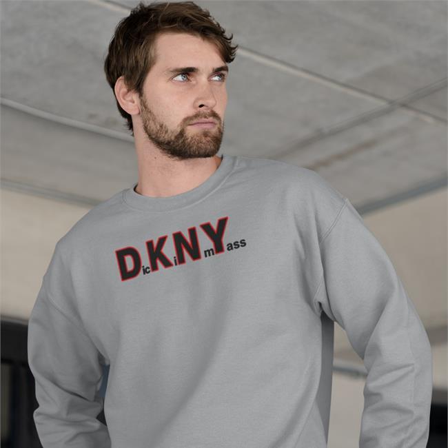 Shirts That Go Hard Dick In My Ass T Shirt