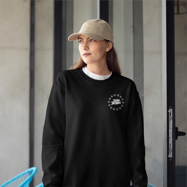 Tim The Tatman Season Opener Kevin Football Long Sleeve T Shirt Complexity Shop