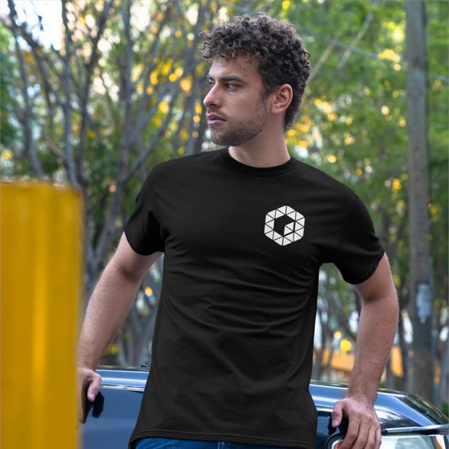 Neblio T Shirt