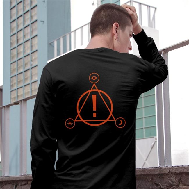 Panic! At The Disco Panicatthedisco Tiktok Every Body Needs A Place To Go Shirt