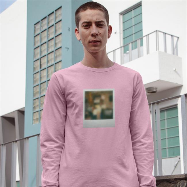 Dick The Blurthday Boy Hoodie