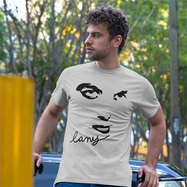 Lany Tee