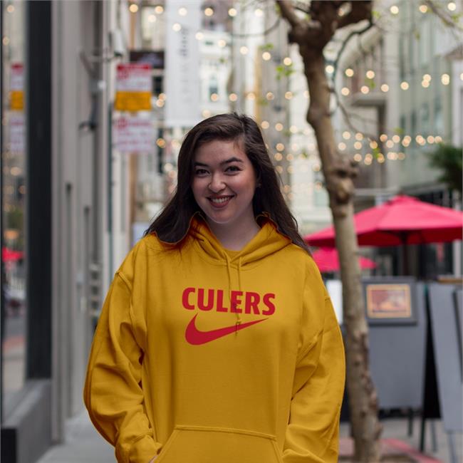 Lewandowski Culers Tee
