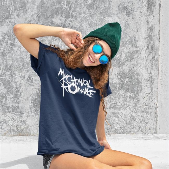 Michael Romance Shirts