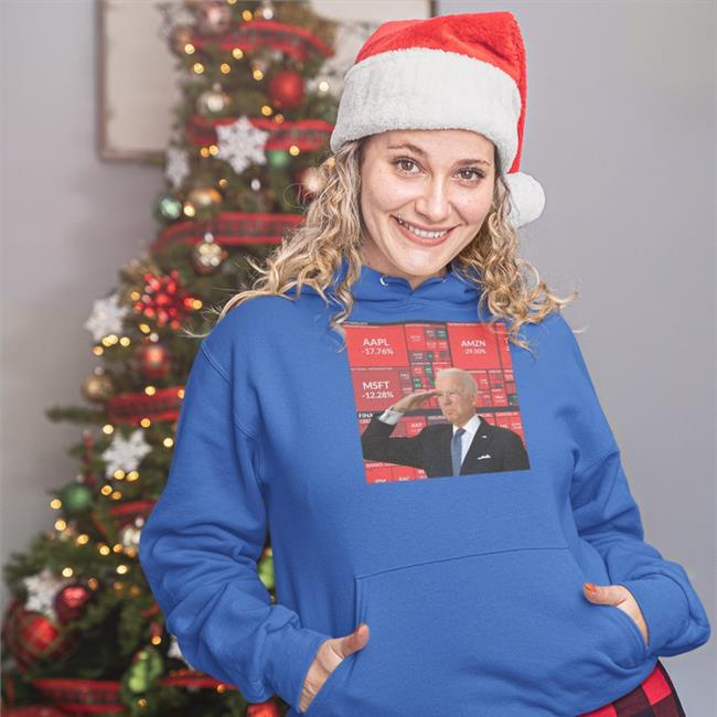 Biden's America T Shirts