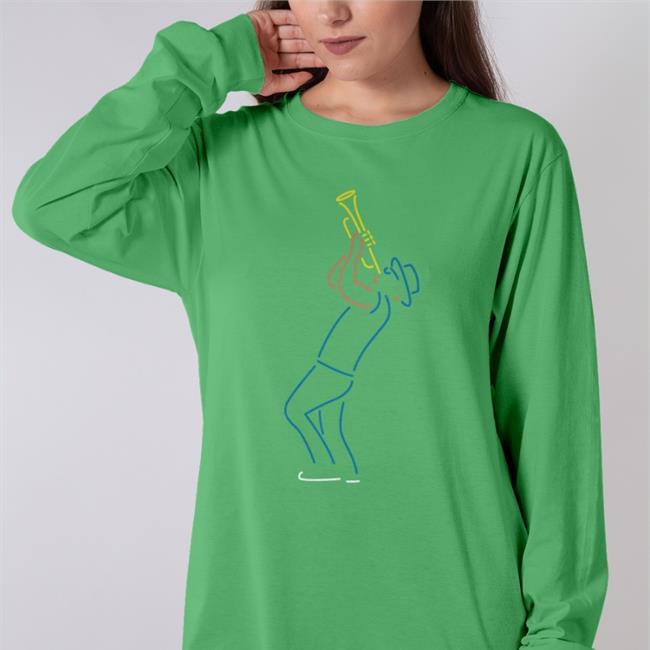 Athletelogos Timmy Trumpet Neon T Shirts