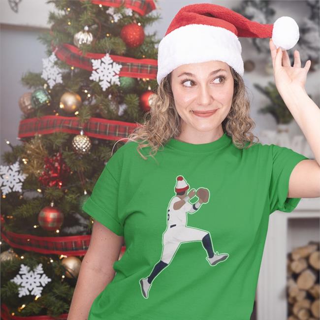 Talkin' Yanks Where's Oswaldo Sweatshirt Jomboy Media Merch