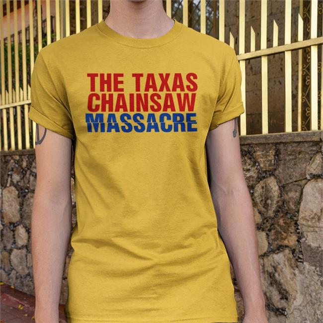 The Texas Chainsaw Massacre Hat Barbara Crampton White