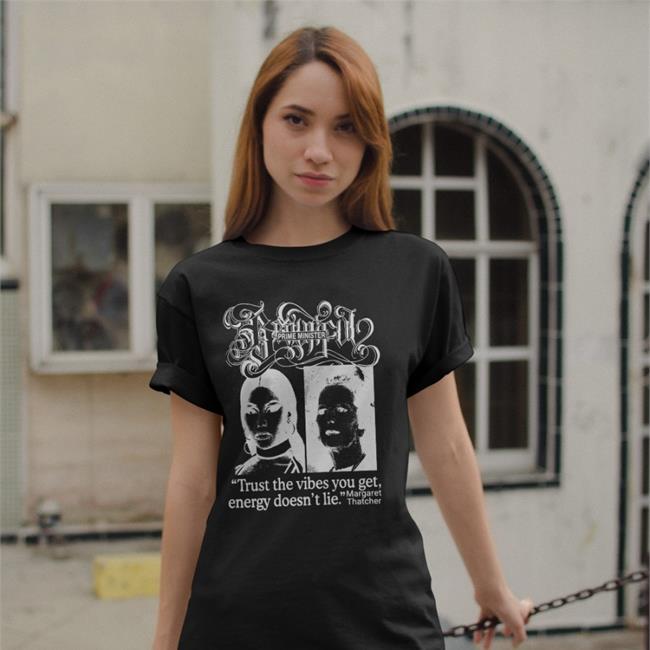 Prime Minister T Shirt Good Shirts Store