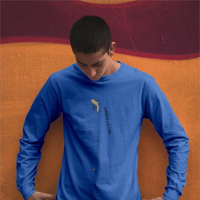 Lifeadvicelamp Coidberewstain Shirt Shittylifeprotips