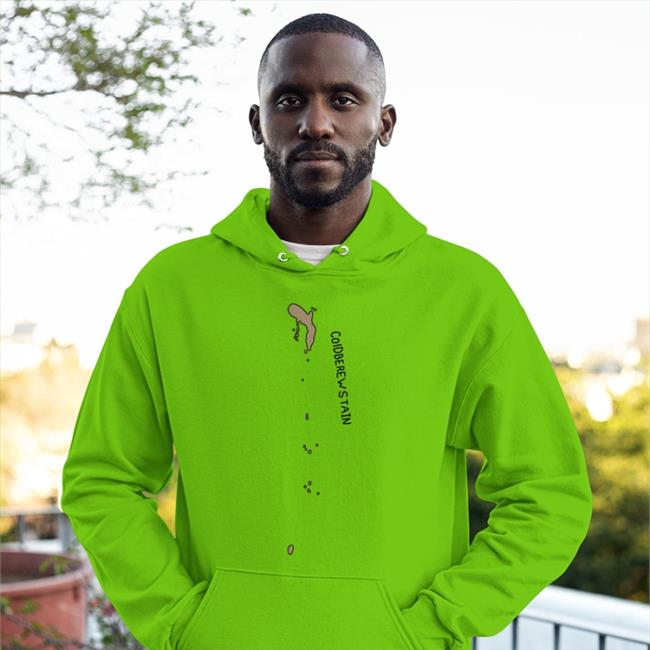Lifeadvicelamp Coidberewstain Tee Shirt Shittylifeprotips