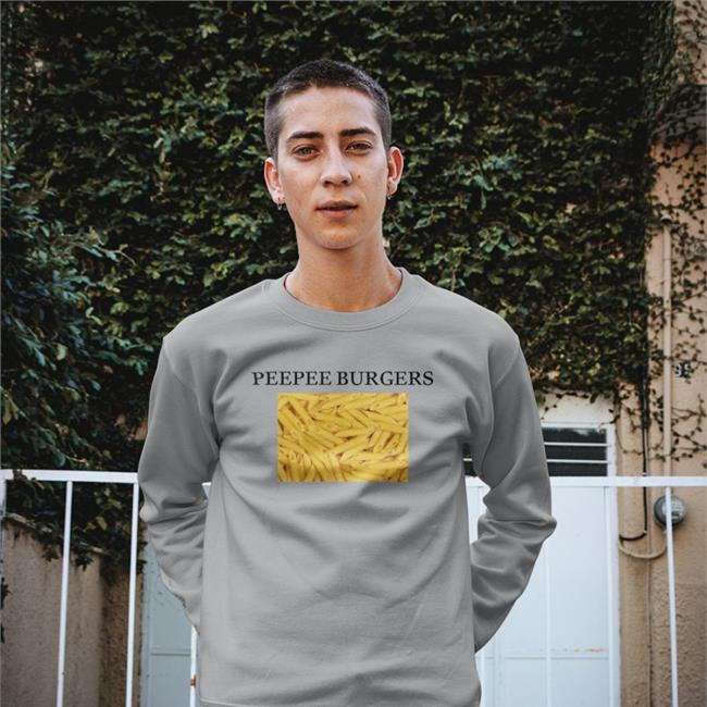 Shirts That Go Hard The Lonely Stoner Seems To Free His Mind At Night Shirt Shirtsthtgohard