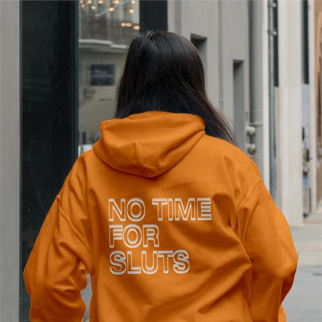 Shirts That Go Hard No Time For Sluts Shirt Shirtsthtgohard