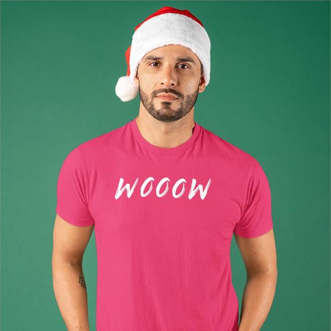 Tsm Ftx Beaulo Wooow Shirt Represent Store Represent Store Tsm Ftx Beaulo Wooow Shirt