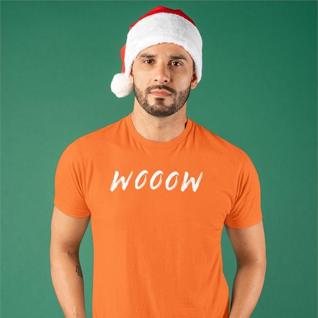 Tsm Ftx Beaulo Wooow Shirt Represent Store Wooow Shirt Tsm Ftx Beaulo Represent Store