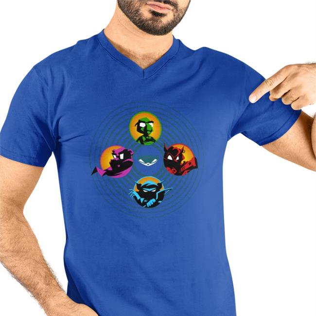Suckerpunchprod Sly Cooper 20Th Anniversary Hoodie