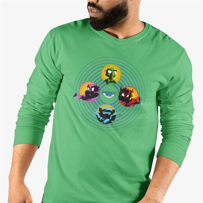 Sly Cooper 20Th Anniversary Shirts Suckerpunchprod Playstation Gear Merch Sly Cooper 20Th Anniversary Sweatshirt