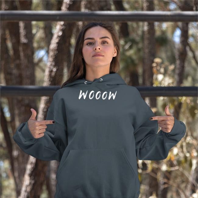 Wooow Shirts Represent Store Wooow T Shirts