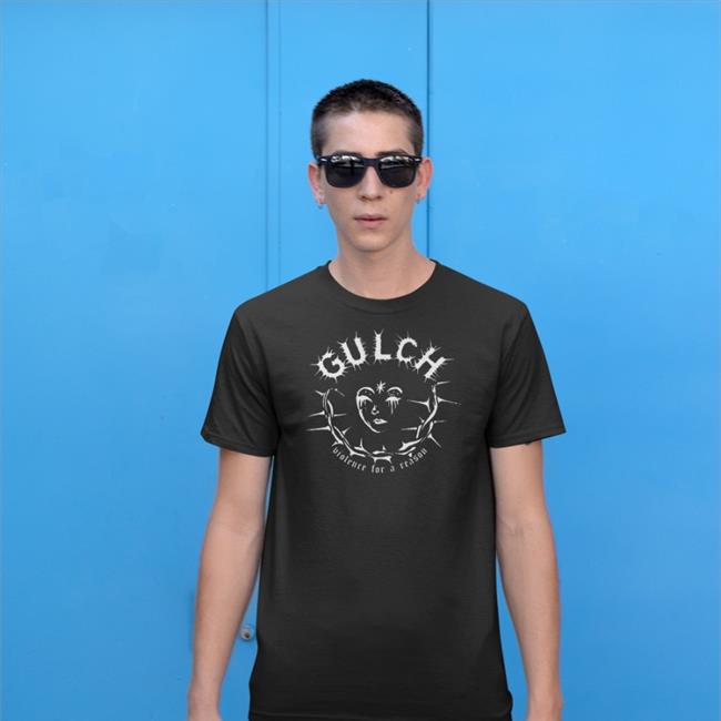 Culch Violence For A Reason Hoodie Culch Violence For A Reason Sweatshirt