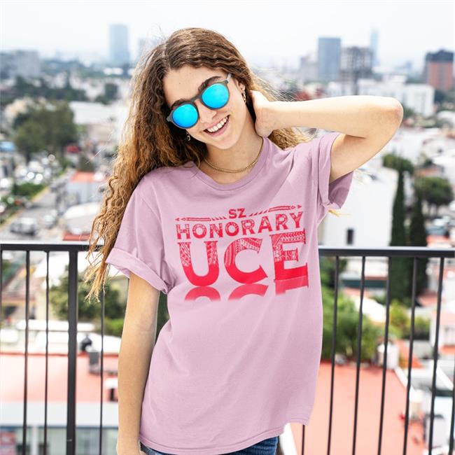 FNTourMexicoCity Dua Lipa Is My Girlfriend Shirt FNTourMexicoCity Dua Lipa Is My Girlfriend Shirt FNTourMexicoCity Fntourmonterrey