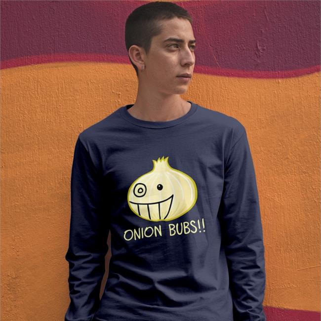 Strong Bad's Specialty Shoppe Onion Bubs Shirt Strong Bad Strong Bad Onion Bubs Hoodie Strong Bad's Specialty Shoppe