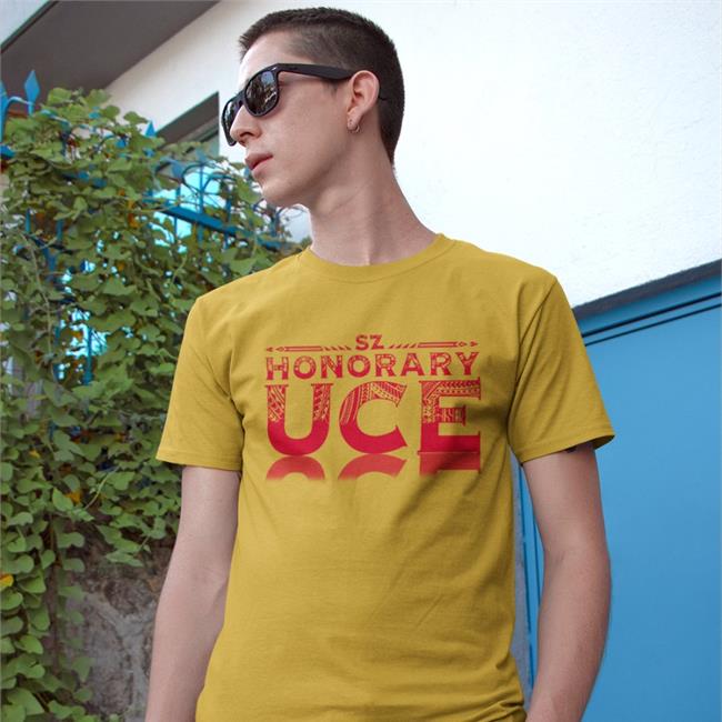 Honorary Uce Shirt Prowfinesse Honorary Uce Shirt Prowrestlingfinesse