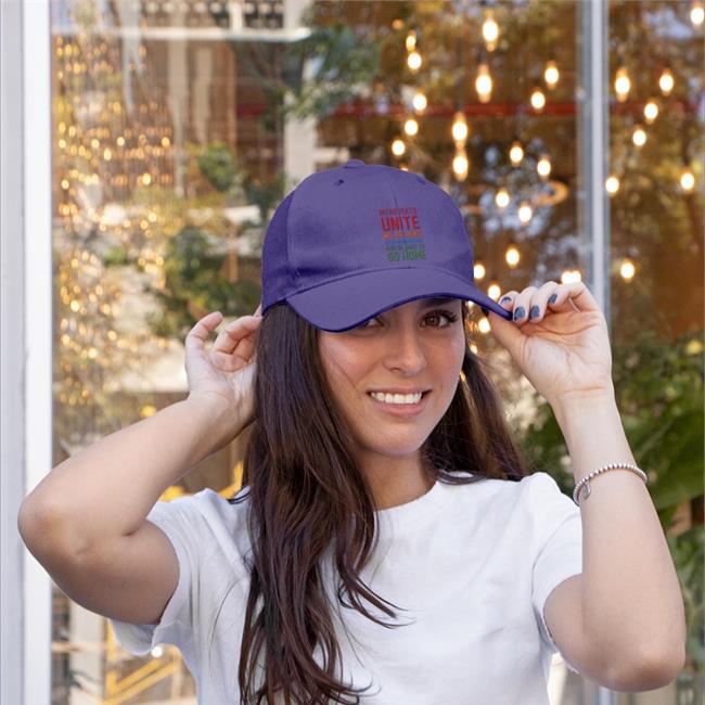 Stevenstrogatz Introverts Unite We're Here We're Uncomfortable And We Want To Go Home Hat Stevenstrogatz Introverts Unite We're Here We're Uncomfortable And We Want To Go Home Twill Cap