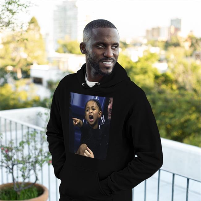 Alexis Ohanian Daughter T Shirts