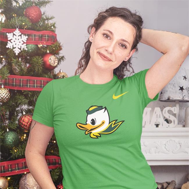 Oregon Ducks Tee Shirts Ryan Mcgee Oregon Ducks Hoodie No Context College Football