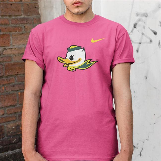 Oregon Ducks Tee Shirts Ryan Mcgee Oregon Ducks T Shirt No Context College Football