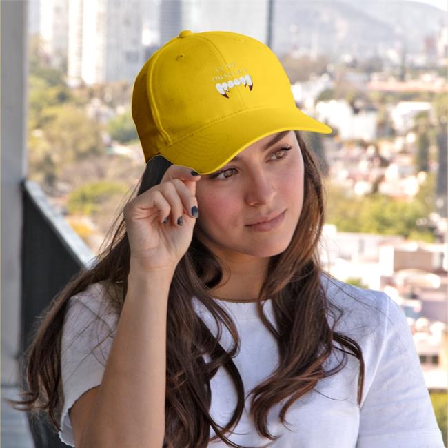 Shirts That Go Hard Cunt Dracula Cap Cunt Dracula Hat