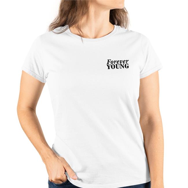 Tom Brady Forever Young Greatness Lasts Forever Longsleeve T Shirt