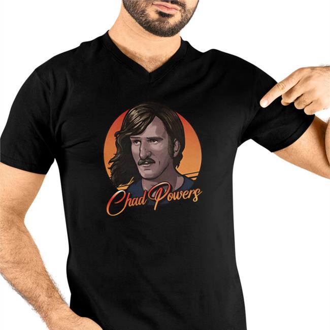 He's Beauty And He's Grace Hoodie Sweatshirt