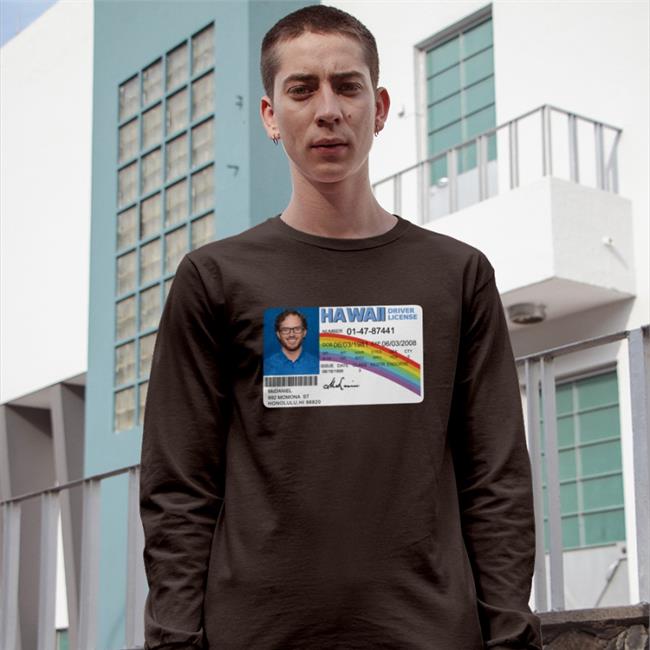 Mike Mcdaniel Mclovin Shirt Jason Mccourty Thedolphinsdive